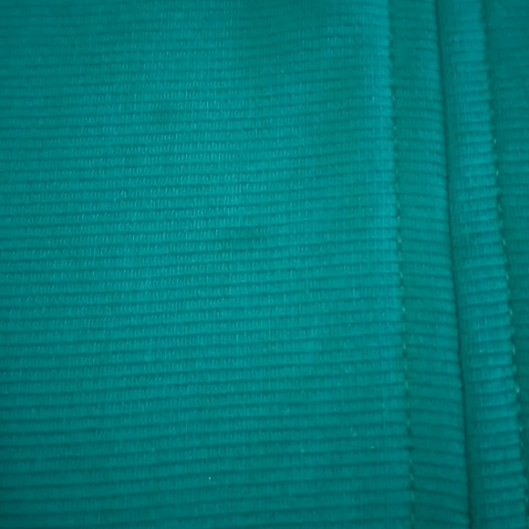 🌟Host Pick! Boden Green Jackie Kennedy style dress - Picture 9 of 9